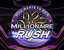 Millionaire Rush